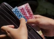 Sandwich Generation: Strategi Cerdas Kumpulkan Dana Darurat Keluarga