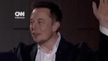 elon-musk-menang,-dapat-paket-gaji-jumbo-rp16.711-t