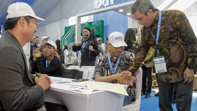 btn-ungkap-sudah-salurkan-93-persen-dana-sal-pemerintah-dorong-pertumbuhan-ekonomi-nasional