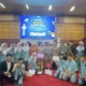 hebat!-man-2-padang-raih-juara-umum-islamic-student-competition-2025