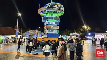 menteri-umkm-apresiasi-kemeriahan-kopling-2025:-diinisiasi-anak-bangsa