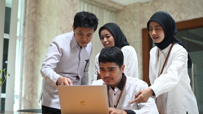 asn-didorong-lakukan-ini-maksimalkan-ai-genjot-kinerja