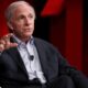 ray-dalio:-emas-dan-bitcoin-punya-prospek-cerah-di-tengah-perubahan-kebijakan-the-fed-dan-utang-jumbo-as