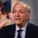 as-di-ambang-krisis!-ray-dalio-ungkap-5-fase-kebangkrutan-negara-akibat-membengkaknya-utang