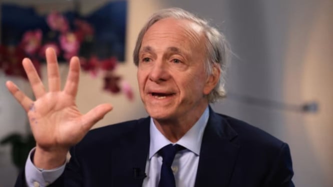 as-di-ambang-krisis!-ray-dalio-ungkap-5-fase-kebangkrutan-negara-akibat-membengkaknya-utang