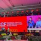 wako-fadly-amran-paparkan-padang-road-to-gastronomy-city-di-iccf-2025-malang