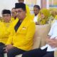 asmadi-kembali-terpilih-jadi-ketua-dpd-partai-golkar-padang-pariaman