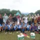 sepakbola-mini-kkg-pjok-padang-utara-cup-iii/2025:-sdn-percobaan-melenggang-ke-16-besar