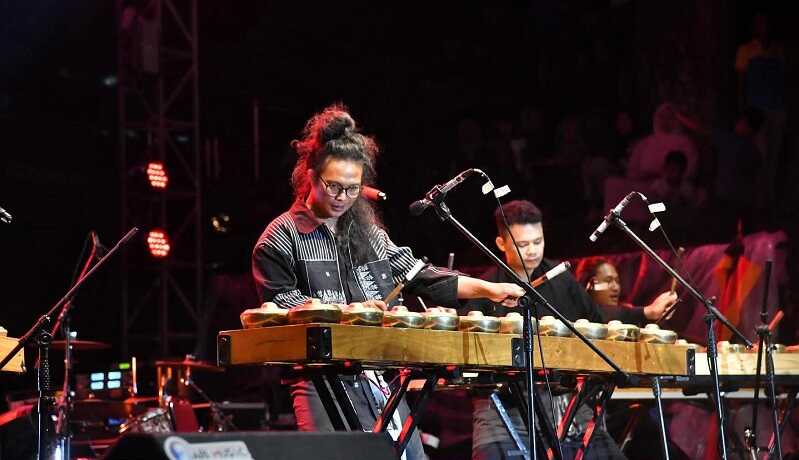 simfes-dan-festival-batik-gerakkan-ekonomi-sawahlunto