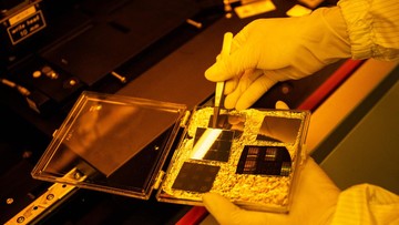 china-cabut-larangan-ekspor-komponen-utama-chip-ke-as