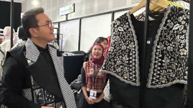 mendag-busan-kasih-tips-agar-pasar-industri-fesyen-ri-tambah-luas-cuan-makin-besar