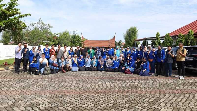 wawako-pariaman-terima-kunjungan-fakultas-farmasi-se-indonesia-dalam-kegiatan-pkm