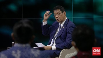 purbaya-akui-target-pajak-2025-susah-tercapai:-karena-ekonominya-turun