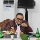 anggota-komisi-iii-dpr-ri-nabil-husien-apresiasi-operasi-penggerebekan-narkoba-di-padang