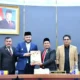 wako-fadly-amran-tegaskan-perlunya-kekreatifan-dalam-mengelola-apbd-2026