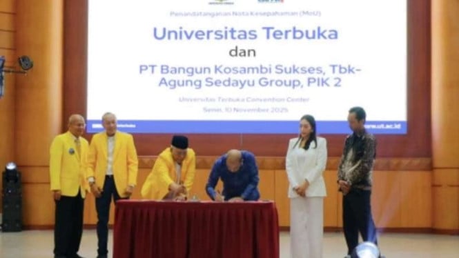 bangun-kosambi-sukses-gandeng-universitas-terbuka-tingkatkan-kualitas-sdm-ri