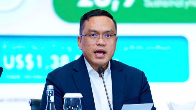 bos-pertamina-buka-suara-soal-pembelian-100-ribu-barel-bbm-murni-oleh-bp-akr