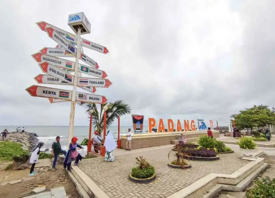 lagi,-ipm-kota-padang-tertinggi-di-sumbar