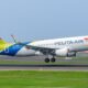 bos-pertamina-ungkap-perkembangan-upaya-merger-pelita-air-dan-garuda-indonesia