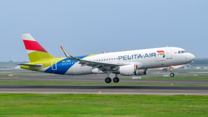 bos-pertamina-ungkap-perkembangan-upaya-merger-pelita-air-dan-garuda-indonesia