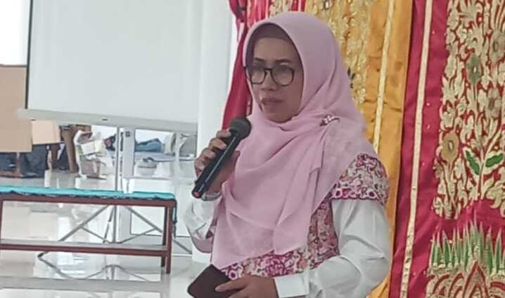 neldaswenti:-taman-silo-cocok-jadi-lokasi-tetap-simfes-dan-fesbatik