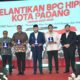 pelantikan-bpc-hipmi-padang,-fadly-amran:-pertumbuhan-usaha-tunjukkan-trend-positif