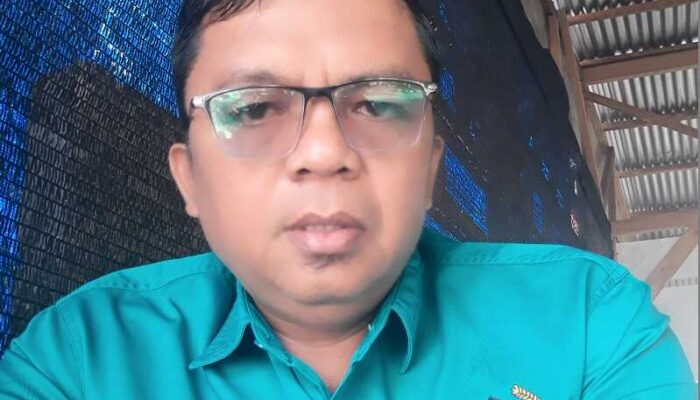 Pejabat Negara Pertanyakan Mutu Sekolah Negeri, Ada Apa?