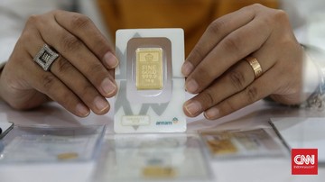 harga-emas-melonjak-ke-rp2,36-juta-per-gram-hari-ini
