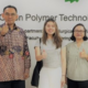 siswi-sma-teliti-baterai-elektrolit-biopolimer,-pertama-di-indonesia
