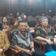 uji-materi-uu-pers-di-mk,-ahli-hukum:-wartawan-layak-dapat-imunitas-terbatas