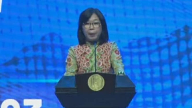 bi-fast-sudah-proses-transaksi-rp-25-kuadriliun-sejak-diluncurkan-pada-2021