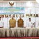 walikota-pariaman-buka-sosialisasi-program-lpptq