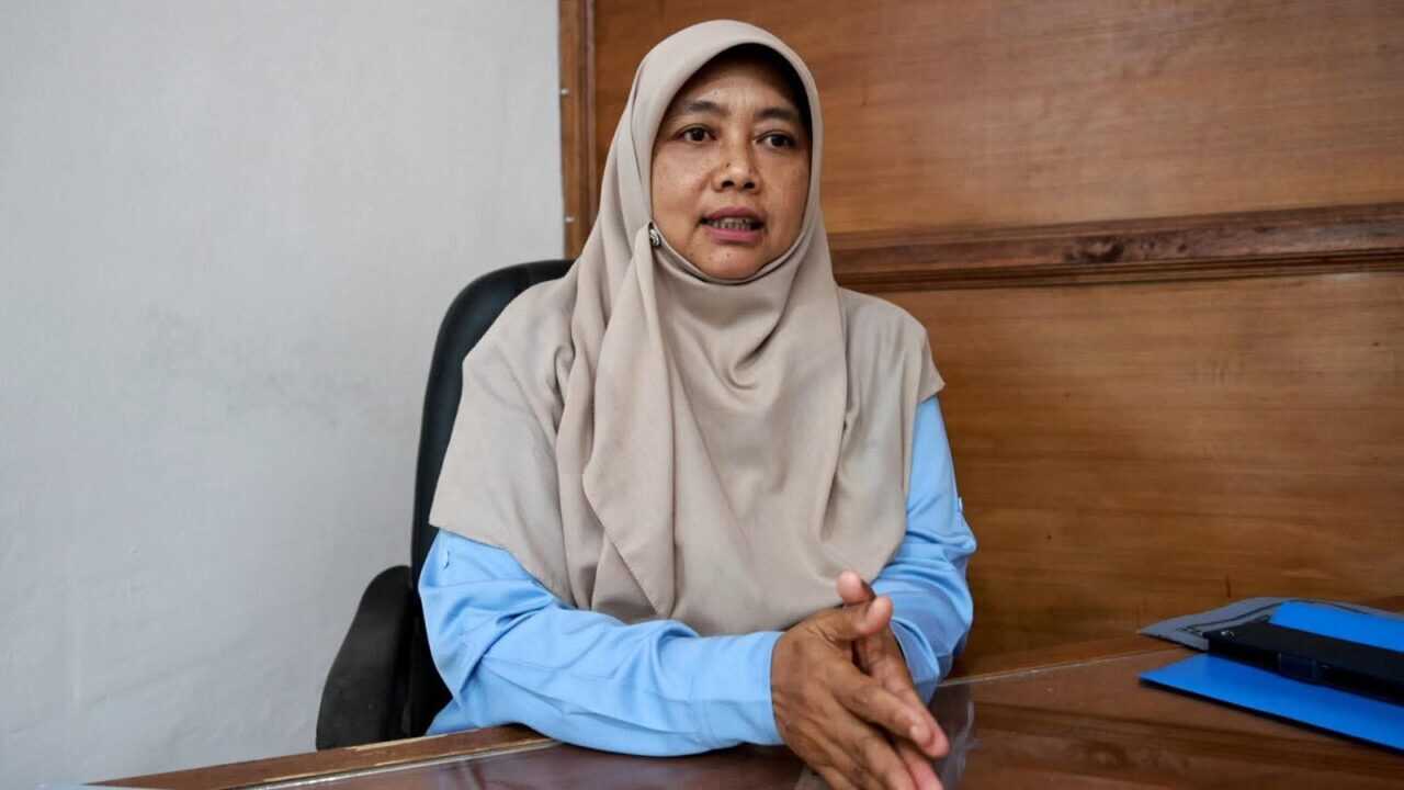 pemkab-tanah-datar-terus-upayakan-perbaikan-irigasi-dan-peningkatan-poduktivitas-lahan-pertanian