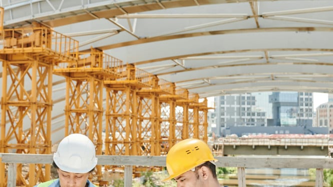 10-profesi-jadul-ini-bergaji-fantastis,-gelar-sarjana-tak-perlu-lagi?