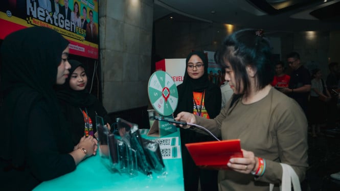 cara-prudential-kembangkan-ekosistem-bisnis-berkelanjutan-dorong-ekonomi-nasional