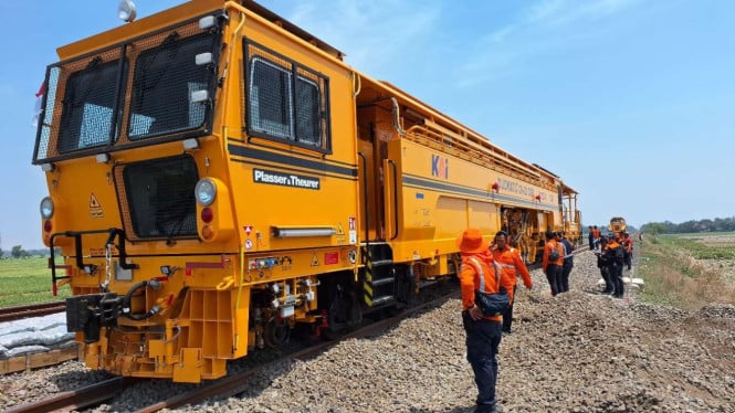 bersiap-layani-momen-nataru,-kai-lakukan-ini