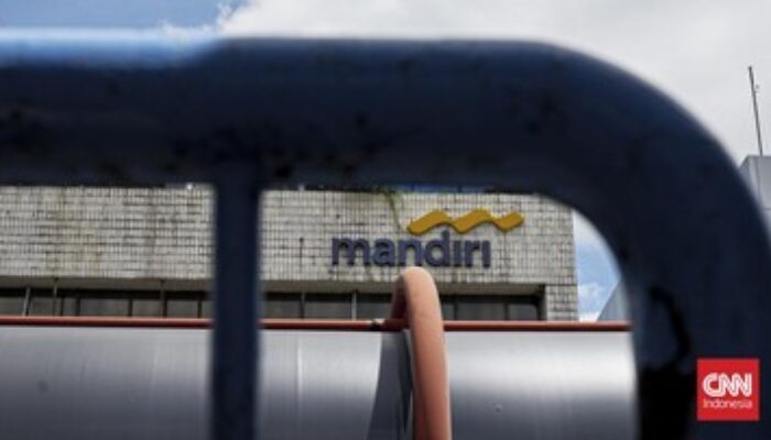 Bank BUMN Gelar RUPSLB, Agenda Utama Terungkap?