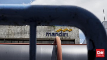 bank-mandiri,-bni,-dan-bri-gelar-rupslb-bulan-depan,-ada-apa?