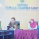 prof-indang-dewata-paparkan-pengembangan-green-economy-di-bappeda-sumbar