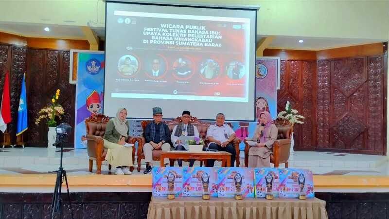 generasi-muda-diajak-terus-lestarikan-bahasa-minangkabau