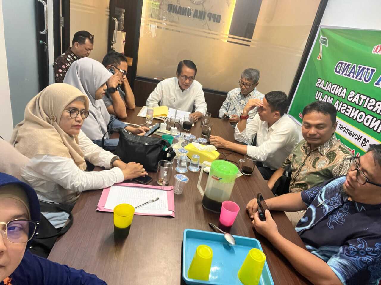 pendaftaran-caketum-ika-unand-dibuka,-sejumlah-nama-disebut-sebut.