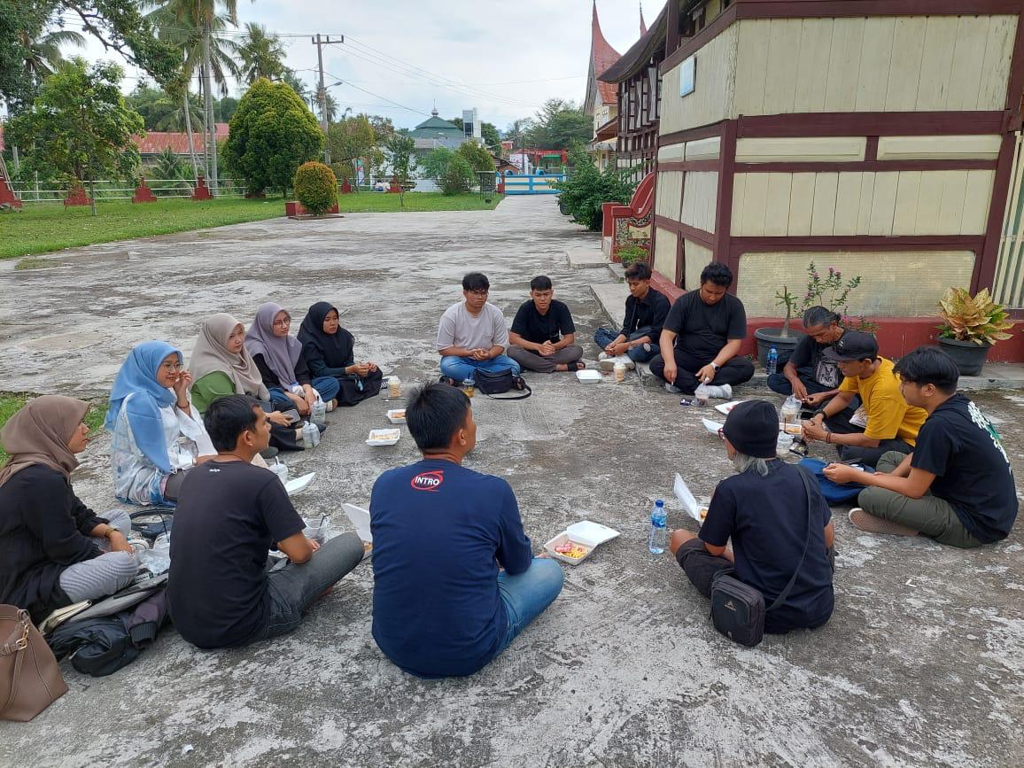payakumbuh-poetry-festival-kembali-hadir.-usung-tema-‘antar-dunia-dalam-puisi’