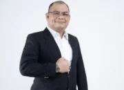 Mengungkap Fakta, Menguji Mitos Seputar Soeharto