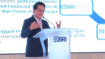 44,4-juta-pengguna-manfaatkan-brimo,-transaksi-rp25-triliun-per-hari