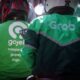 isu-merger-grab-dan-goto-jadi-perhatian-dunia!-media-asing-soroti-internal-yang-memanas-hingga-keterlibatan-danantara