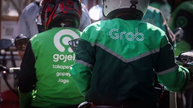 isu-merger-grab-dan-goto-jadi-perhatian-dunia!-media-asing-soroti-internal-yang-memanas-hingga-keterlibatan-danantara