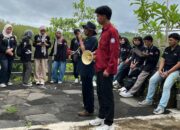 UNP Geografi Menggali Praktik Pembelajaran Sekolah Yogyakarta