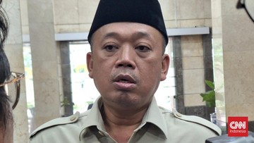 nusron-bongkar-kejanggalan-proses-eksekusi-lahan-16,4-ha-milik-jk