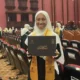 gadis-minang-dari-tanjung-alai-nagari-ganggo-hilia-bonjol-diwisuda-di-university-al-azhar-kairo-mesir