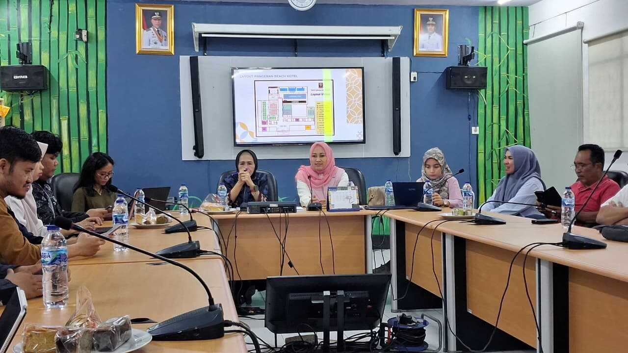 sumbar-pacu-ekonomi-kreatif-dan-pariwisata-lewat-wies-2025:-ajang-global-bertema-kolaborasi-dan-keberlanjutan